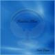 Maria Daines - Rainbow Blues
