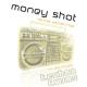 Yannis Kamarinos - Money Shot