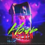 album image Ночь Ночь - Single