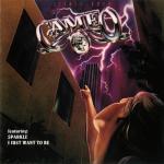 album image Sparkle (1979) Secret Omen