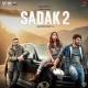 Jeet Gannguli, Arijit Singh, Jubin Nautiyal, KK - Shukriya (Rendition) (From "Sadak 2")