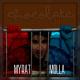 Myrat Molla - Chocolate