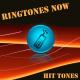 Toners - I Wanna Love You Forever (Made Famous By Jessica Simpson)