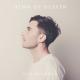 Phil Wickham - Battle Belongs