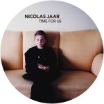 album image Mi Mujer Time for Us - Single
