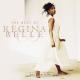 Regina Belle - Quite Time