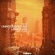 Thys, Lordel feat. Halogenix - Unwound