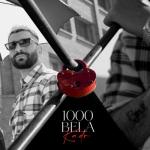 album image KADR - 1000 Bela (echo) 1000 BELA - Single