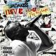 Jadakiss feat. Fred The Godson - Toast To That