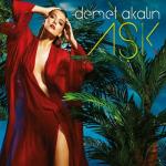 album image Aşk (www.musicbox.az) Aşk - EP