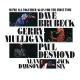 Dave Brubeck - Take Five