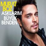 album image Geri Donus Olsa Aşklarım Büyük Benden