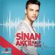 Sinan-Akcil-feat-Teodora - Sampiyon-