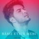 Emir Yaylymow - Name etdin meni