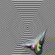 Oneohtrix Point Never - Long Road Home