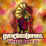 album image Stereo hearts Stereo Hearts (feat. Adam Levine) - Single