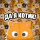 Simbachka - Бездомный Кот