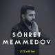 * ¨ `*♔..Aйнур..♔*¸• * - Sohret Memmedov - Allahim+Wolf 33