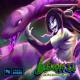 FabvL - Orochimaru Rap Song Venom II