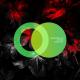 Indifferent Guy, ODYSSAY - Moonlight (Original Mix) (Original Mix)