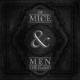 Of Mice & Men - Let Live