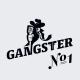 Gangster - Гангстер