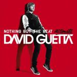 album image Little Bad Girl Nothing But the Beat Ultimate