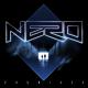 Nero - Promises (Skrillex & Nero Remix)