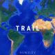 Hinsley - Trail (Of Broken Hearts)