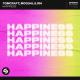 Tomcraft, MOGUAI, ILIRA - Happiness