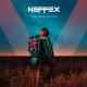 NEFFEX - I'll Be Fine
