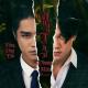 YTCONVERT.in - Ngay Tho - Tang Duy Tan x Phong Max Remix