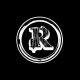 king of bass - transformers remix