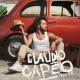Claudio Capéo - E penso a te
