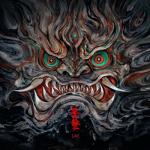 album image Gluttony Gluttony - Single