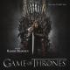 Ramin Djawadi - Winter Is Coming