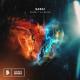 Sabai - Memories (Official Lyric Video) feat. Claire Ridgely