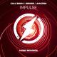 Calli Boom & AMAZ!NG & DRKSDE - Impulse (Magic Free Release)