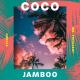 Illumi Music - 9Tendo & Mr. President - Coco Jambo (2020 Remix)