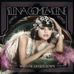 album image Dices (Who Says - Spanish Version) When the Sun Goes Down