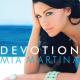 [www.Dejavu.Az]Mia Martina ft. Massari - Latin Moon (2011) - [www.Dejavu.Az]Mia Martina ft. Massari - Latin Moon (2011)