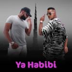 album image Ya Habibi Ya Habibi (feat. Gims) - Single
