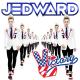 Jedward - Bad Behaviour
