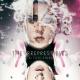The Irrepressibles - In This Shirt