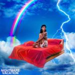 album image Own It Nightmare Vacation