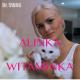 Dr. SWAG - Alinka Witaminka