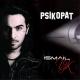 Ismail YK - Dogum Gunun Kutlu Olsun( Yeni 2011)