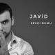 Javid - Sevgi Bumu