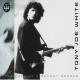 Tony Joe White - I Want to Be with You