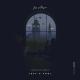 Jay Aliyev, RAFO - Just a Fool